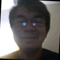 Jay Guysayko