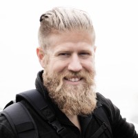 Jeremy S.