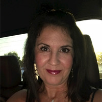 Beth Hammock