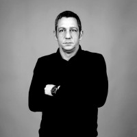 Aleksandar Sreckovic