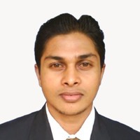 Chanaka Prasad Samaraweera