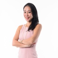 Marianne Khoo