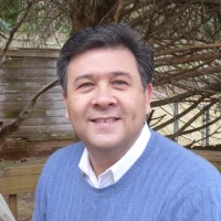 Kevin Ebbink