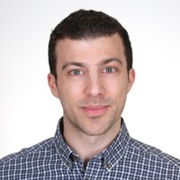 Joel Stodel