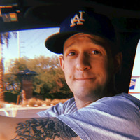 Bryon Brundage