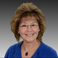 Donna Lafarier