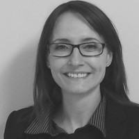 Michelle Harvey-Fogg