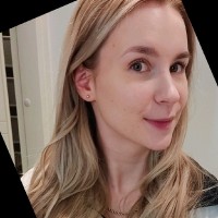 Amanda Holmi-Koivisto