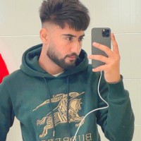 Harmandeep Singh