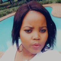 Ntombizanele Mdhluli
