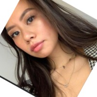 Tina Peng