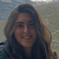 Judith Pascual Cebollero