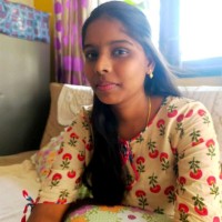 L Manisha