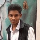 katukam raja shekhar