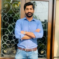 Bilal Hamza