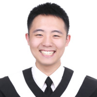 Jonathan Tsai
