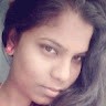 Ranjani Y