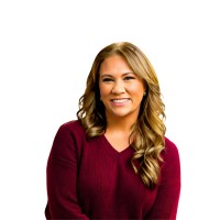 Shannon Howland, Msol