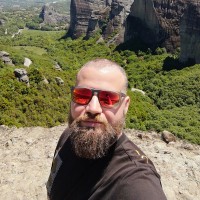 Sami Alyagobi (Yaagubi)