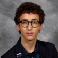 Owen Dobson