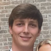 Dylan Schick