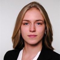 Levinia Guse