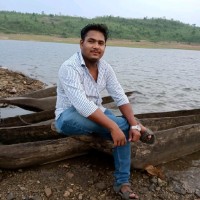manoj kumar tarai