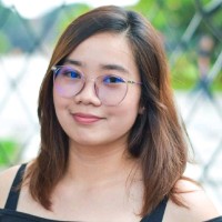 Nicole Ann De Guzman