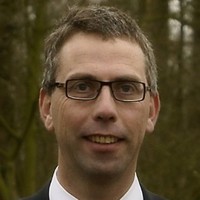 Geert Kobus