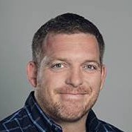 John Malloy