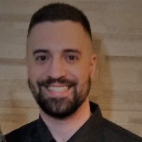 Filipe Nikolofski