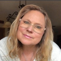 Zoe Bedford