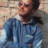 Vishwajeet Singh