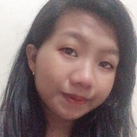 audrey grace batol