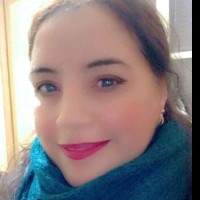 Wafaa Wajgal