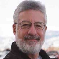 Mark Bressler