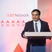 Vikas Kaushik