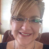 Debbie Balensiefen