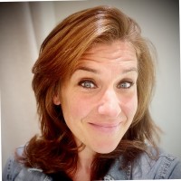 Céline Perdereau