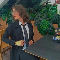 Giovanna Tom