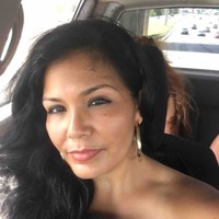Helen Robledo