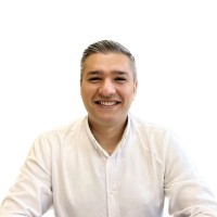 Cengiz Han Cavli