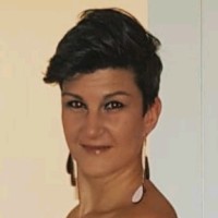 Mirka Heikkila