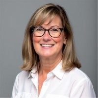 Wendy Evans