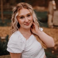 Ryleigh Patterson