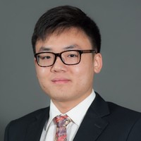 NINGYUAN WANG