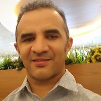 Francisco Nascimento