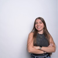 Liliana Hernández Colón