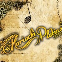 Mariachi Platino