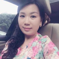 胡晓萌